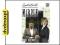 dvdmaxpl MISS MARPLE 11: HOTEL BERTRAM (BBC) (DVD)