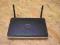 Router D-Link DIR-615 4xLAN 2x antena 300mbps