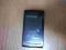 SONY ERICSSON E15I