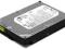 Dysk twardy Seagate Barracuda 250GB st3250620