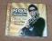 ROY ORBISON - ROCK'N'ROLL [CD]