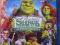 Shrek 4 (Shrek Forever After) - BluRay+DVD