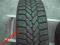 DĘBICA FRIGO 155/70R13 75T 7mm 1szt