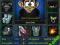 Shakes &amp; Fidget - wojownik 234 lvl - serwer 4