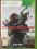 Crysis 3  Pl  Xbox 360  stan bardzo dobry