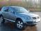 Sprzedam VW Touareg 3.0 TDI r.2005