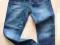 Dżinsy Reserved 110