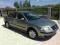 VW Volkswagen Passat B5 FL 2.0 2001 krajowy II wła