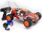 SAMOCHÓD Terenowy R/C 4ch 1:10 OFF-ROAD Truggy