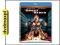 dvdmaxpl GHOST RIDER WERSJA ROZSZERZONA [BLU-RAY]