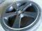 KOŁA ALUMINIOWE AUDI Q7 KOZAKI