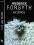 KOBRA - F.Forsyth  CD MP3      A6