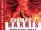 CZERWONY SMOK -  T.Harris CD MP3 A9