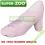 TRIXIE BUTY OBCASACH 