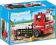 PLAYMOBIL 5283 CIĘŻARÓWKA BUDOWLANA - wawa