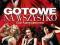 Gotowe na wszystko PC, PL