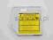 82 Apple Macbook A1229 17