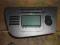 SEAT LEON ll RADIO CD FABRYCZNE ORGINAŁ! OSTROLEKA