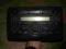 FIAT STILO RADIO KASETA FABRYCZNE OSTROLEKA
