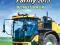 Gra PC Maszyny Symulator Farmy 2013 Bonus Pack