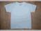 FRUIT OF THE LOOM T-SHIRT 12-14 LAT / 140-152 CM