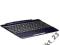 ASUS TF300 Series Mobile Dock KLAWIATUR jak NOWA!