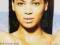 BEYONCE: I AM... SASHA FIERCE - DELUXE EDITION CD