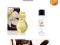 ZESTAW Yves Rocher SO ELIXIR perfumy +mleczko NOWE