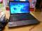 Acer Aspire 6930 Intel Core Duo
