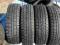 OPONY COOPER 235/85R16 120/116Q '09r M+S 6.5mmx 4