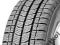 NOWE ZIMOWE 235/65R16C KLEBER TRANSALP 2 WARSZAWA