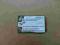 KARTA WI-FI WIFI WM3945ABG MOW2 SONY VAIO