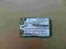 KARTA WI-FI WIFI WM3945ABG MOW2 Pi2530 Pi2540