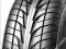 OPONY 195/45R15 FIRESTONE SZ 80 NOWE 195/45/15