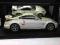 Nissan FAIRLADY  Z VERSION  NISMO. AutoArt