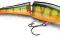 RAPALA BX SWIMMER BXS12 P + GRATIS BYDGOSZCZ