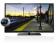 TV PHILIPS 47PFL4398H/12 3D LED FULL HD 100 Hz