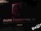 be Quiet DARK POWER PRO 10 850W NOWY BOX