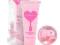 KANEBO Lavshuca Perfect Lip Gloss Essence SPF21 PA