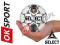 Piłka nożna SELECT Brillant Super 47 MINI