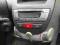 RADIO CD CITROEN C1 PEUGEOT 107