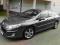 PEUGEOT 407 2.0 HDI PRYWATNIE DO NEGOCJACJI