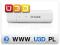 D-link 3.5G HSUPA USB Adapter + Starter PLUS 1GB