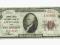 10  DOLAROW   CHARTER 4318  ROCZNIK 1929