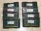 Samsung 256MB - SDRAM PC100 - GWARANCJA - NOWE !!