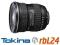 Tokina AF 11-16 AT-X 116 PRO DX II Nikon