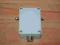 Balun antenowy 4:1 na KF 300W do anteny M0PLK
