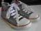 MISS SIXTY CONVERSE TRAMPKI ROZMIAR 29 DZIEWCZYNKA