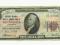 10  DOLAROW   CHARTER 4318  ROCZNIK 1929