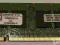 KINGSTON 1GB 800 MHz PC2-6400S DDR2